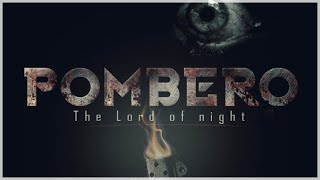 Watch and explore about Pombero - The Lord of the Night PS4 Account