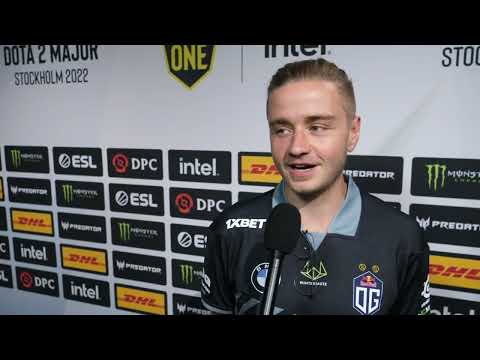 Notail trolling Ceb... again