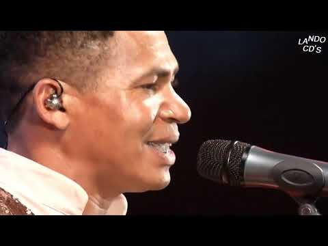 os 3 do nordeste 40 anos de sucesso ao vivo no junco do serido pb