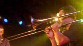 The Planet Smashers - Pee in the Elevator