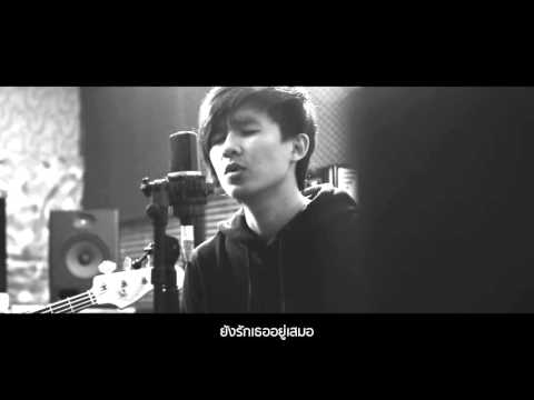 download lagu mp3 mp4 Ccsq, download lagu Ccsq gratis, unduh video klip Ccsq