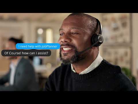 Benefits for Your Business