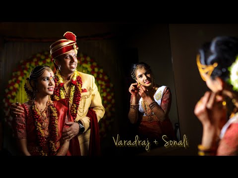 Wedding Photographer portfolio by Dx Photography in Dakshina Kannada - Photo 1 Wedding Photographer portfolio by Dx Photography in Dakshina Kannada - Photo 1