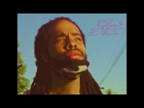 earl sweatshirt x the alchemist type beat ''good news''