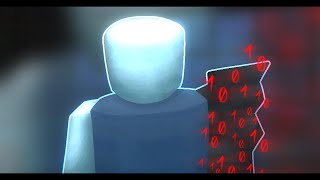 Cover art for Yourself John Doe UST