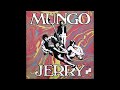 Mungo Jerry - Baby Let's Play House