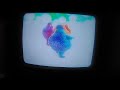 Boohbah Snowman End Dance