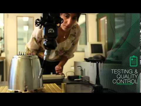 download lagu mp3 mp4 Who Manufactures Thermomix, download lagu Who Manufactures Thermomix gratis, unduh video klip Who Manufactures Thermomix