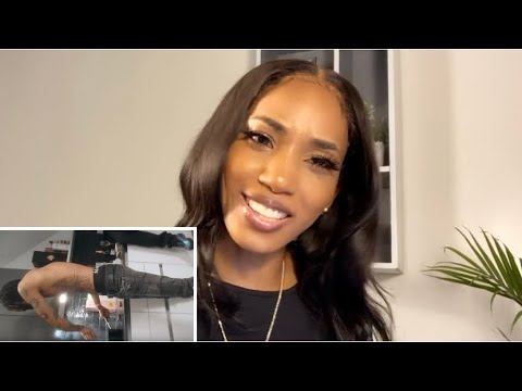 Skepta, Chip & Young Adz - Mains [Music Video] | GRM Daily (AMERICAN REACTION +REVIEW)