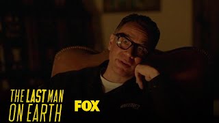 Karl Shares His Story | Season 4 Ep. 10 | THE LAST MAN ON EARTH