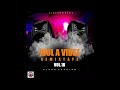 DJ DOTCOM PRESENTS WUL A VIBEZ REMIXTAPE VOL 18 CLEAN
