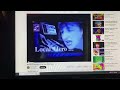 Closing To Rugrats Mommy Mania 1998 VHS Lyrick Studios Print