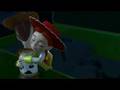 Toy Story 2 Requiem