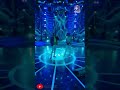 Super Singer 8 Urvasi Adithyark Iyenar ️Rocking Performance Track Updates