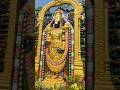 Tirumala Tirupati Balaji Darshana Tirupati Tirupatibalaji Tirumala Funny Comedy Dance