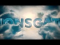 LionsGate New Logo 2013 1080p HD