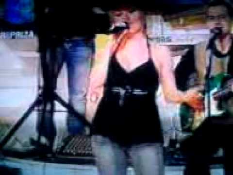 Stoja Tasic - Udji slobodno