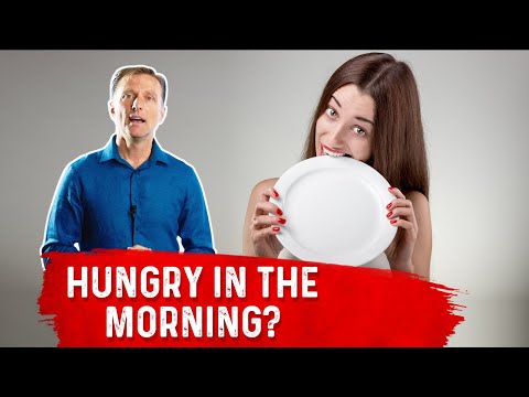 Dr Berg s Healthy Keto Diet Plan Intermittent Fasting and Fat Burning