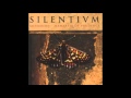 Silentium - Shame Forever Mine 