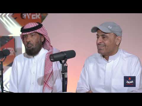 img-video