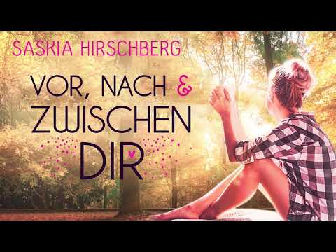 Rückenschmerzen nach einer Massage Formationsfluid in dem Gelenke