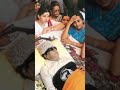 PURATCHI THALAIVAR MGR