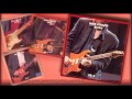 Dire Straits Bijou 1992 CD3 I Think I Love You Too Much