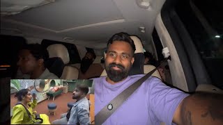 Download lagu Bigg Boss S7 E96 Anumol 1 lakh For PR ? Patta Girls the Fake Gang mp3 Download lagu Bigg Boss S7 E96 Anumol 1 lakh For PR ? Patta Girls the Fake Gang mp3