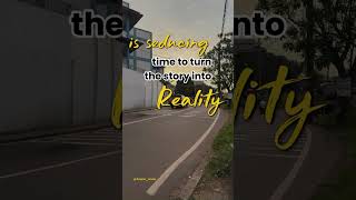 Download lagu The most meaningful words of wisdom‼️ #shortviral #fyp2025 #dj #remix #fypシ゚viral mp3