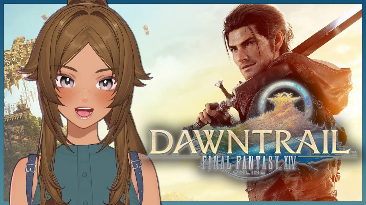 thinking about patch 7.5