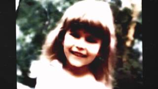 Judith Barsi - Losing Your Memory