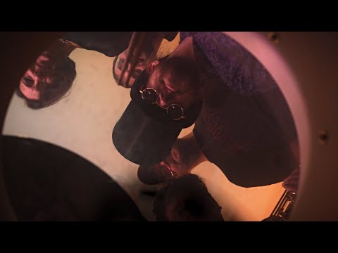 Yaxetopeesche - Yaxetopeesche - Funkcert (official video)