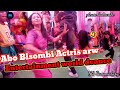 Entertainment world आरो Bisombi Actris मोसानाय🤣🤣😂😂//NG Basumatary
