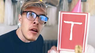 Asian Jake Paul Roblox Th Clip - 