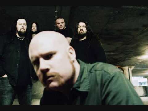 THE FEW AGAINST MANY -- 02 Brand Mark