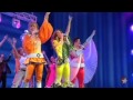 Show Clip - Mamma Mia! - "Dancing Queen ...