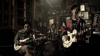 Kreatures(크리쳐스) "Some Say" Teaser