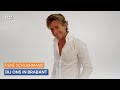 Rene Schuurmans - Bij ons in Brabant Rene Schuurmans - Bij ons in Brabant