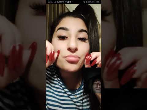 Нима дейишаяпти булар яхшилаб эштинглар авал охригача