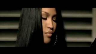 video - made clips - cassie - sky diver.mpg