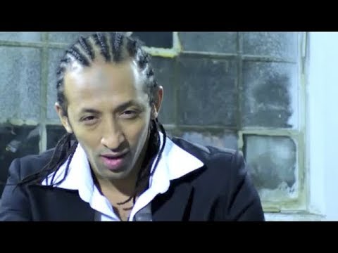 Alb Negru - Amintiri | Videoclip Oficial