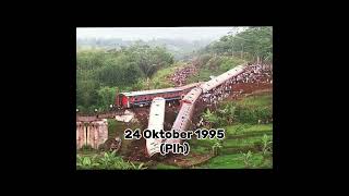 Download lagu KA Kahuripan Evolution #keretaekonomi #keretaapi #foryou #fyp #shorts #viral #trending #today mp3