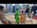Nagercoil Karagattam Kumbhattam Naiyandi Melam