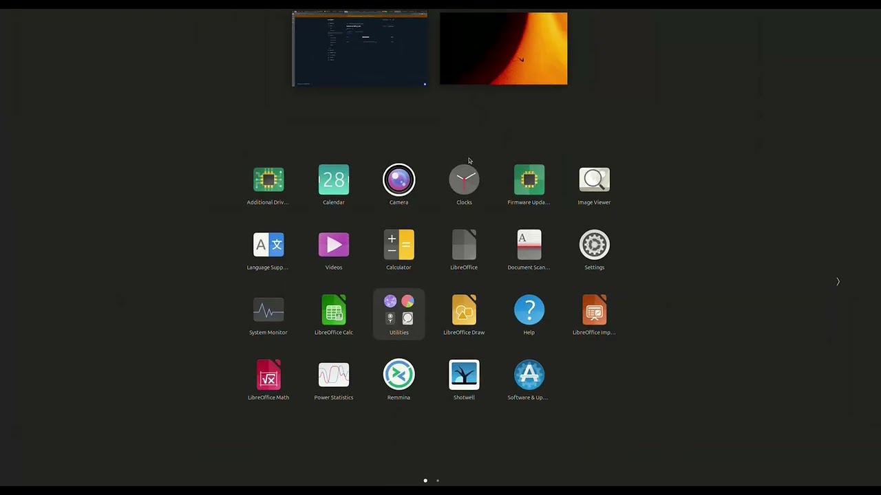 Thumbnail for Polygon.io MCP