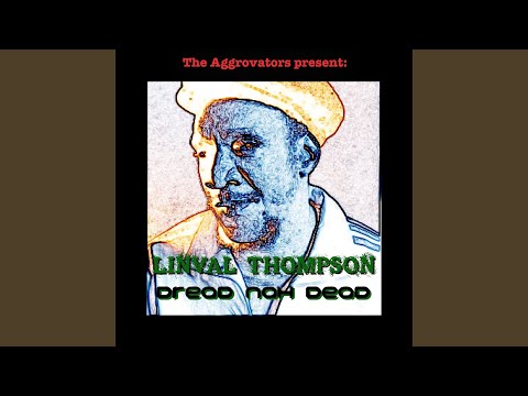 Video thumbnail for Dreadlocks Dub