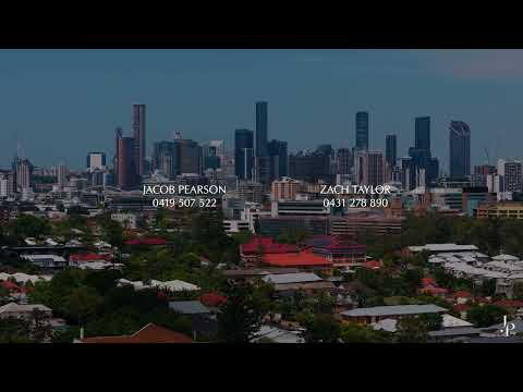 2/126 Sylvan Road, Toowong, QLD 4066, 2 कमरे, 1 बाथरूम, Apartment