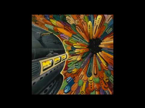 [CHILL] Zotti - Floor