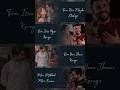 Mere Mehboob Mere Sanam New Song Status Love Song Status Shorts Shortsviral Shortsvideo