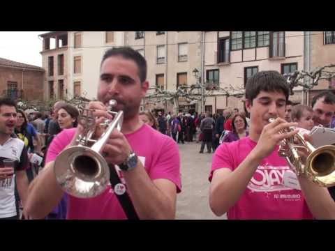 Video 6 de Charanga Ojayo Video 6 de Charanga Ojayo