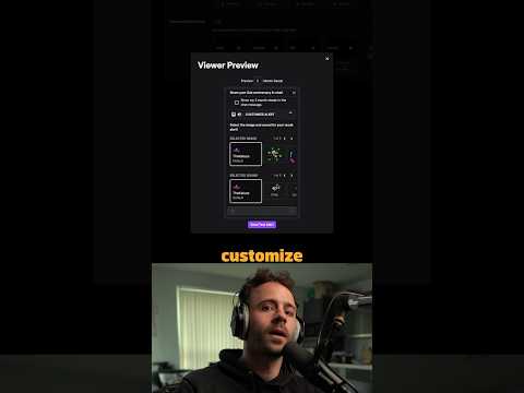 How to Set Up Twitch Alerts